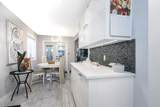 11956 214 Street - Photo 11
