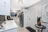 11956 214 Street - Photo 13