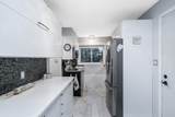 11956 214 Street - Photo 14