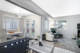 11956 214 Street - Photo 16