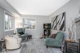 11956 214 Street - Photo 18