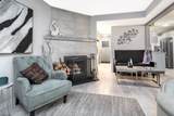 11956 214 Street - Photo 19