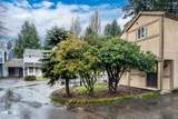 11956 214 Street - Photo 2