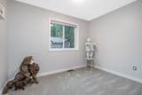 11956 214 Street - Photo 22