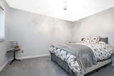 11956 214 Street - Photo 23
