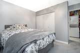 11956 214 Street - Photo 25