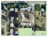 11956 214 Street - Photo 39