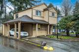 11956 214 Street - Photo 4