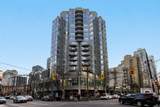 1212 Howe Street - Photo 1