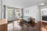 1212 Howe Street - Photo 10
