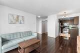 1212 Howe Street - Photo 11