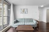 1212 Howe Street - Photo 12