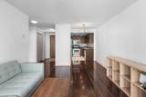 1212 Howe Street - Photo 13