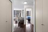 1212 Howe Street - Photo 14