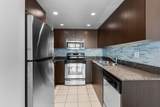 1212 Howe Street - Photo 15
