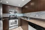 1212 Howe Street - Photo 16