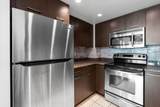 1212 Howe Street - Photo 17