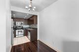 1212 Howe Street - Photo 19