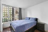 1212 Howe Street - Photo 20