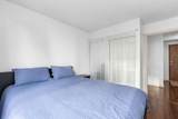 1212 Howe Street - Photo 22
