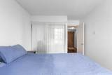 1212 Howe Street - Photo 23
