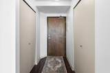 1212 Howe Street - Photo 24