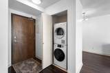 1212 Howe Street - Photo 25