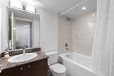 1212 Howe Street - Photo 26
