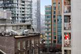 1212 Howe Street - Photo 28