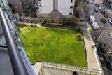 1212 Howe Street - Photo 29