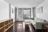 1212 Howe Street - Photo 3