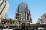 1212 Howe Street - Photo 32