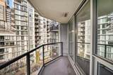 1212 Howe Street - Photo 6