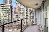 1212 Howe Street - Photo 7