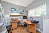 15627 Buena Vista Avenue - Photo 26