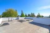 15627 Buena Vista Avenue - Photo 28