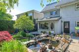 15627 Buena Vista Avenue - Photo 40