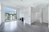 3478 Wesbrook Mall - Photo 10