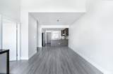 3478 Wesbrook Mall - Photo 11