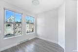 3478 Wesbrook Mall - Photo 12