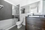 3478 Wesbrook Mall - Photo 13