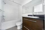 3478 Wesbrook Mall - Photo 14
