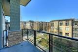 3478 Wesbrook Mall - Photo 16