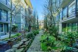 3478 Wesbrook Mall - Photo 20