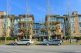 3478 Wesbrook Mall - Photo 22