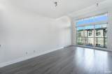 3478 Wesbrook Mall - Photo 3