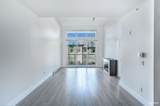 3478 Wesbrook Mall - Photo 4
