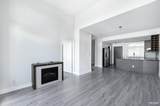 3478 Wesbrook Mall - Photo 5