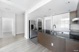 3478 Wesbrook Mall - Photo 9