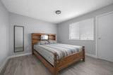 13131 92 Avenue - Photo 10